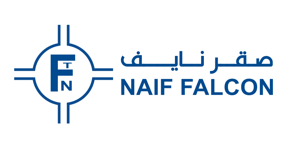 Deep Cycle Battery Guide: Everything You Need to Know - Naif Falcon