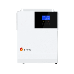 SRNE HF Series 3.3kW