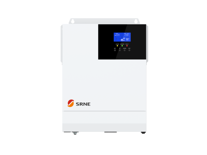 SRNE HF Series 3.3kW