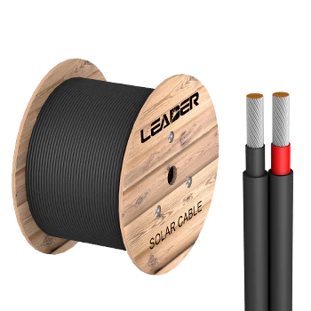 solar-wire-350-1 leader cable leader pv cable solar cable solar panel cable