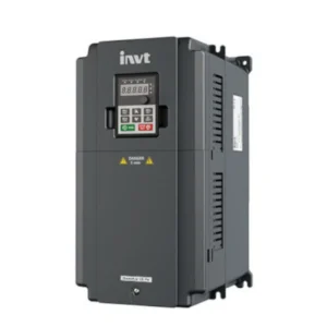 INVT GD100-015G-4-PV — 15 kW