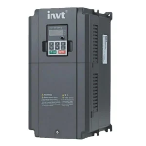 INVT GD100-055G-4-PV — 55 kW