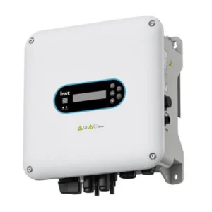 INVT SP100-011-D4-6-S — 11 kW