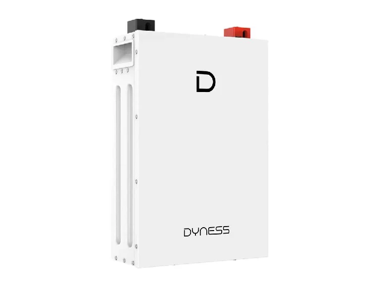 dyness-dl5-0f-5kwh