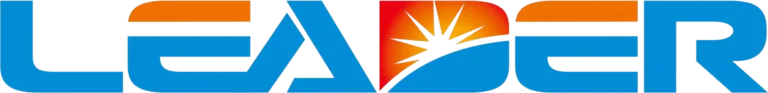 Item 7