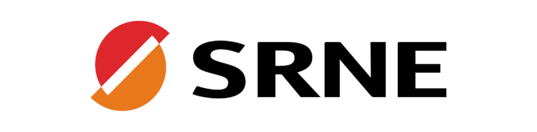 Item 6