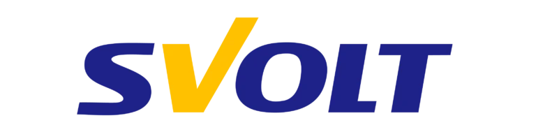Item 3
